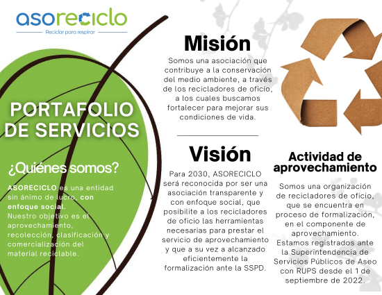 Portafolio de servicios Asoreciclo ajustado-1